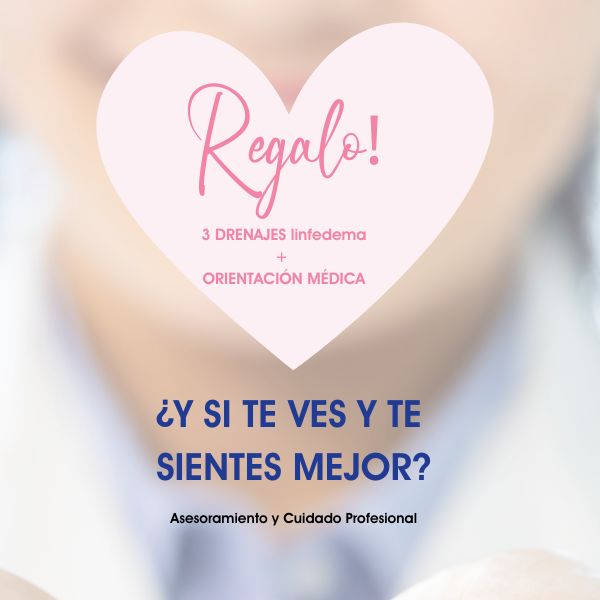Estética oncológica en Valladolid Clínicas Adara