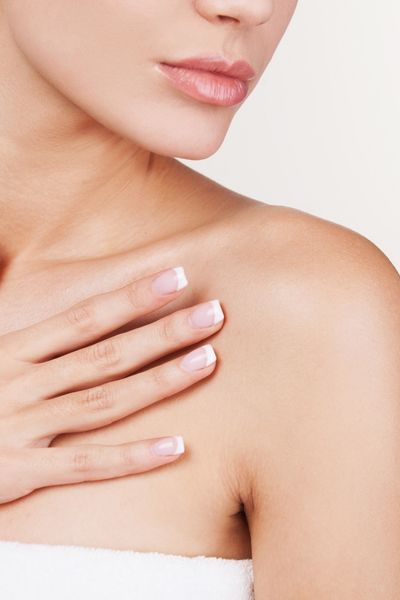 Medicina estética feminización en Valladolid Clínicas Adara