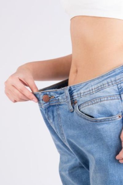 Unidad de obesidad medicina estética en Valladolid Clínicas Adara